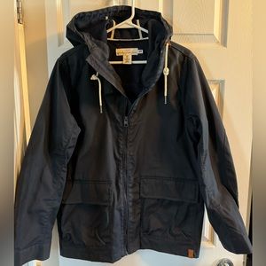 Men’s H&M LOGG Jacket